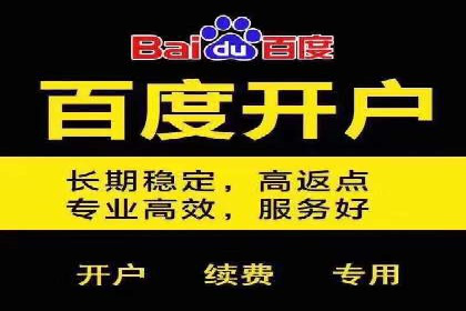 案例解读：百度运营推广助力企业实现精准营销